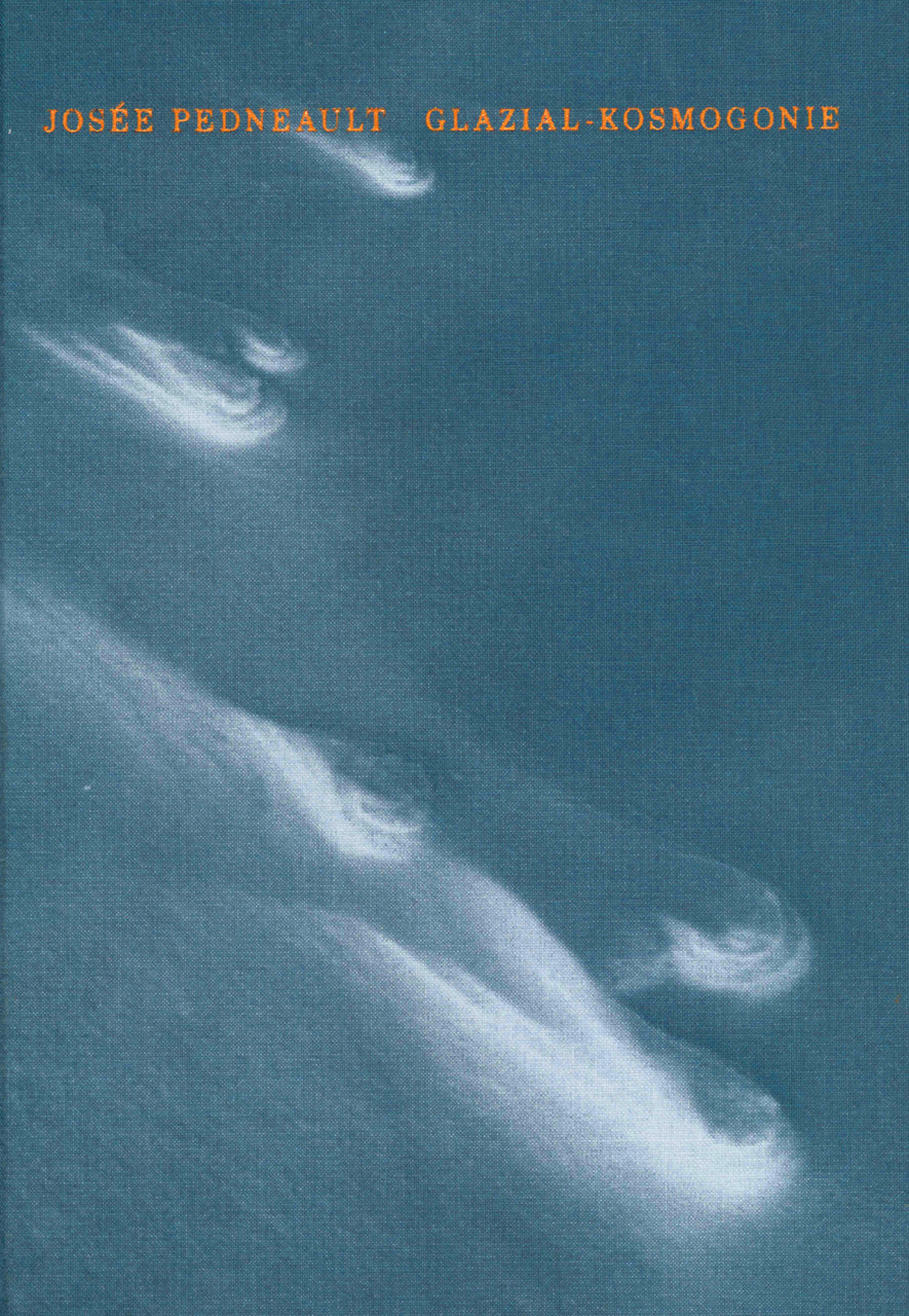 bearbeitet_JPedneault_GK in klein