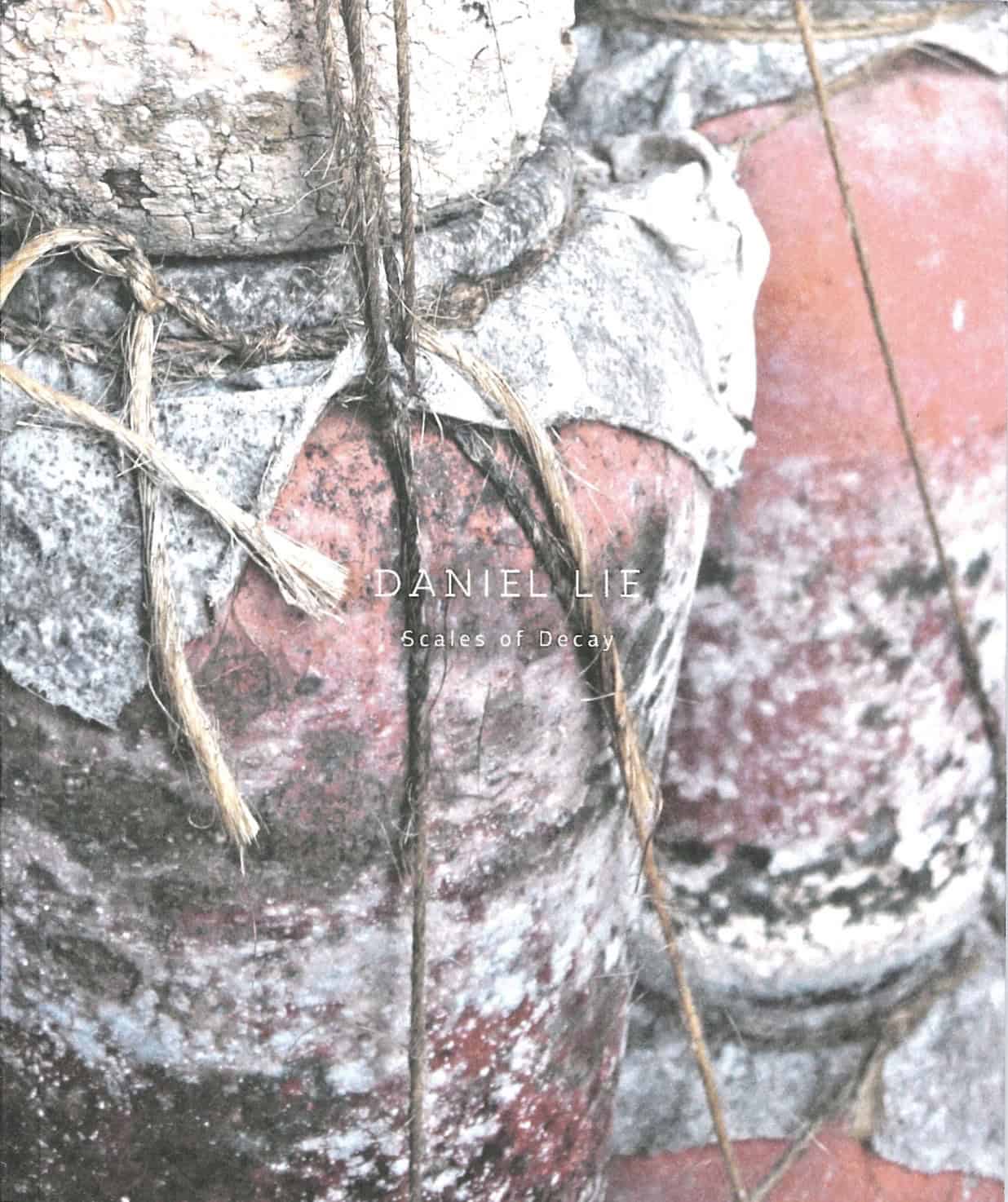 Scan_20211124154205020425