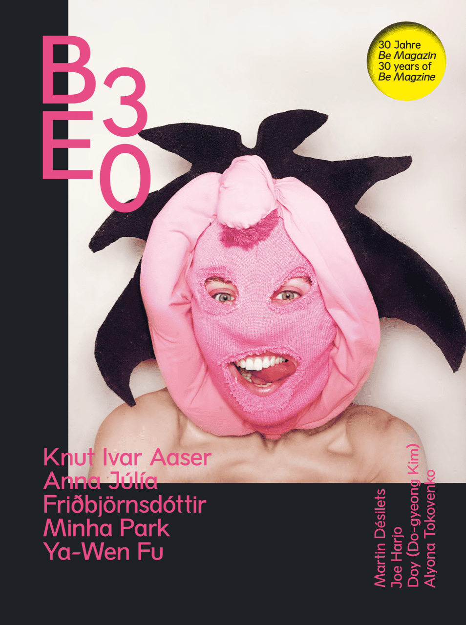 B30_Cover