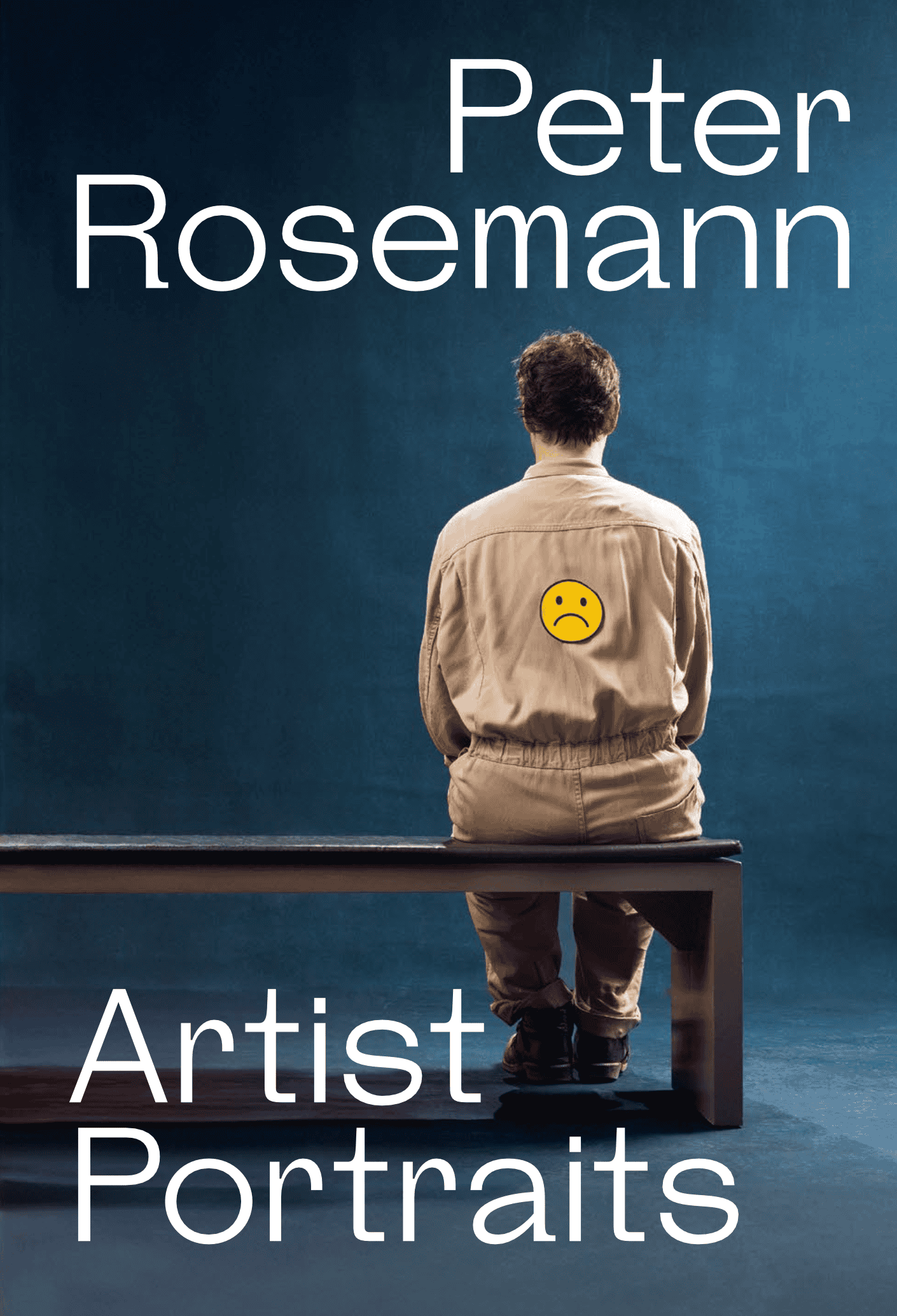 Bildschirmfoto 2024-01-26 um 15.14.01