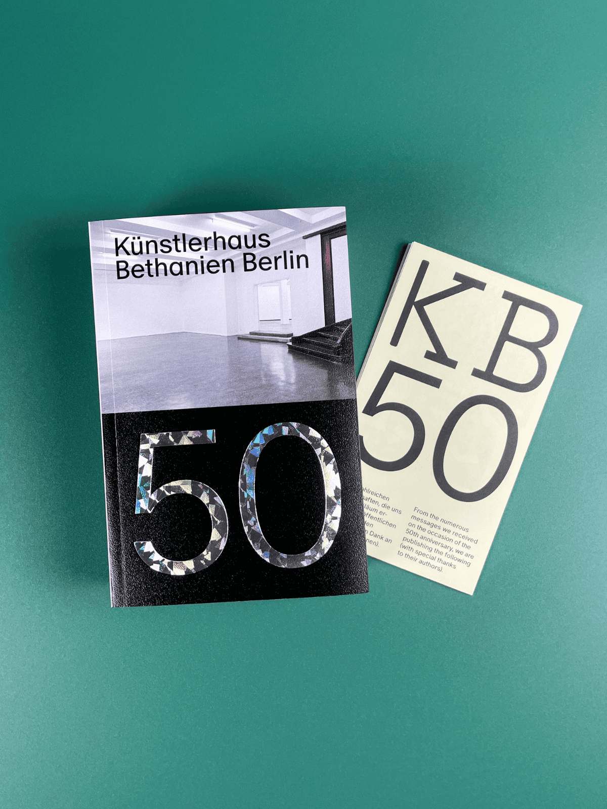 50-Jahre_Künstlerhaus-Bethanien