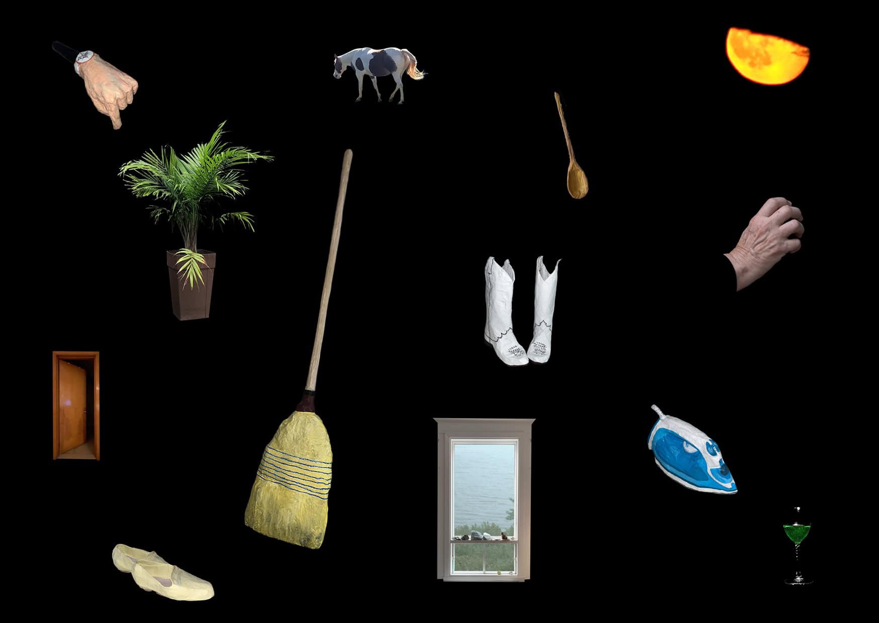 FLYER_KB_EXHIBITION_VFINAL_MJA