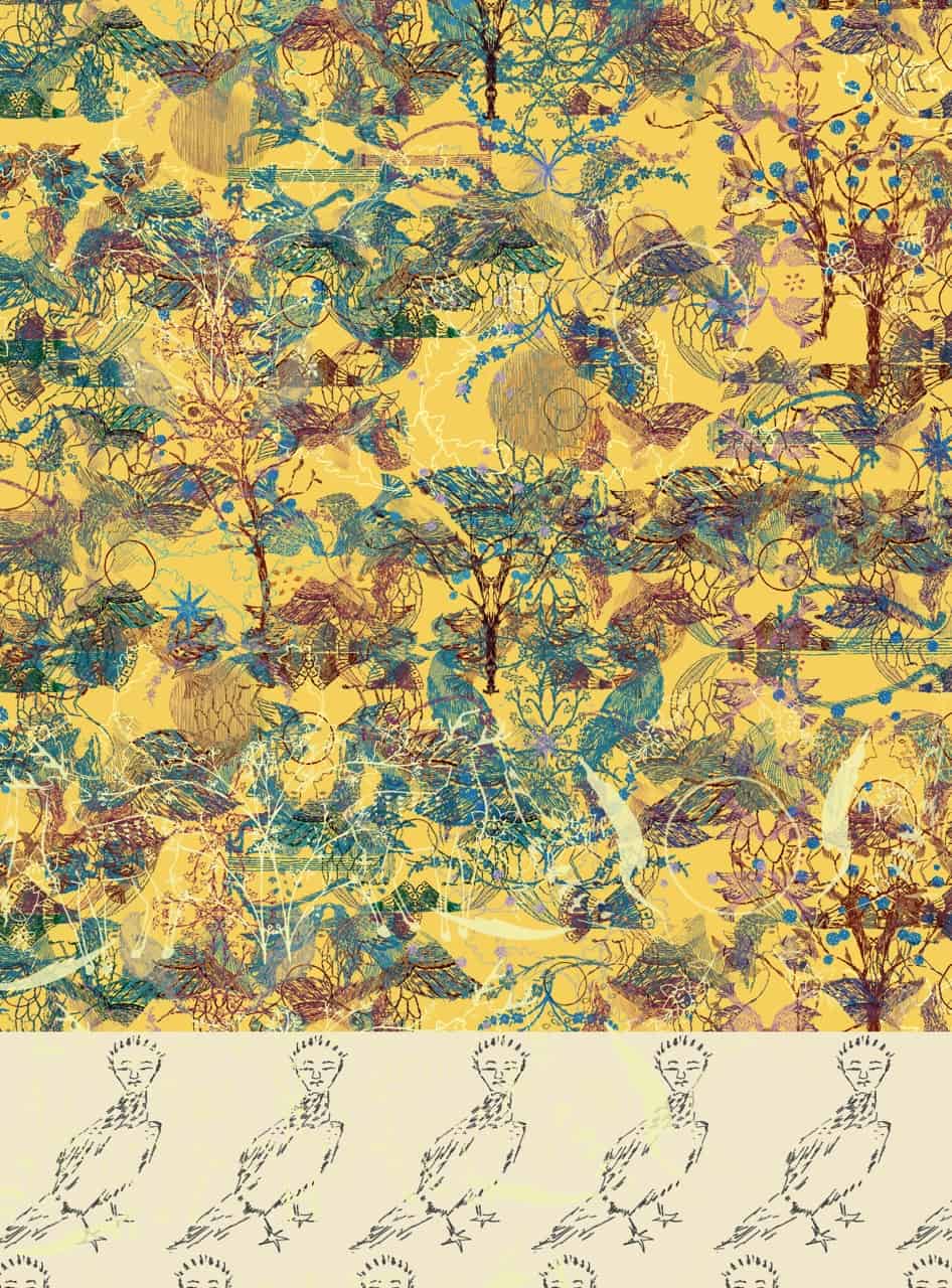 Groß (DMimage--b-cut)