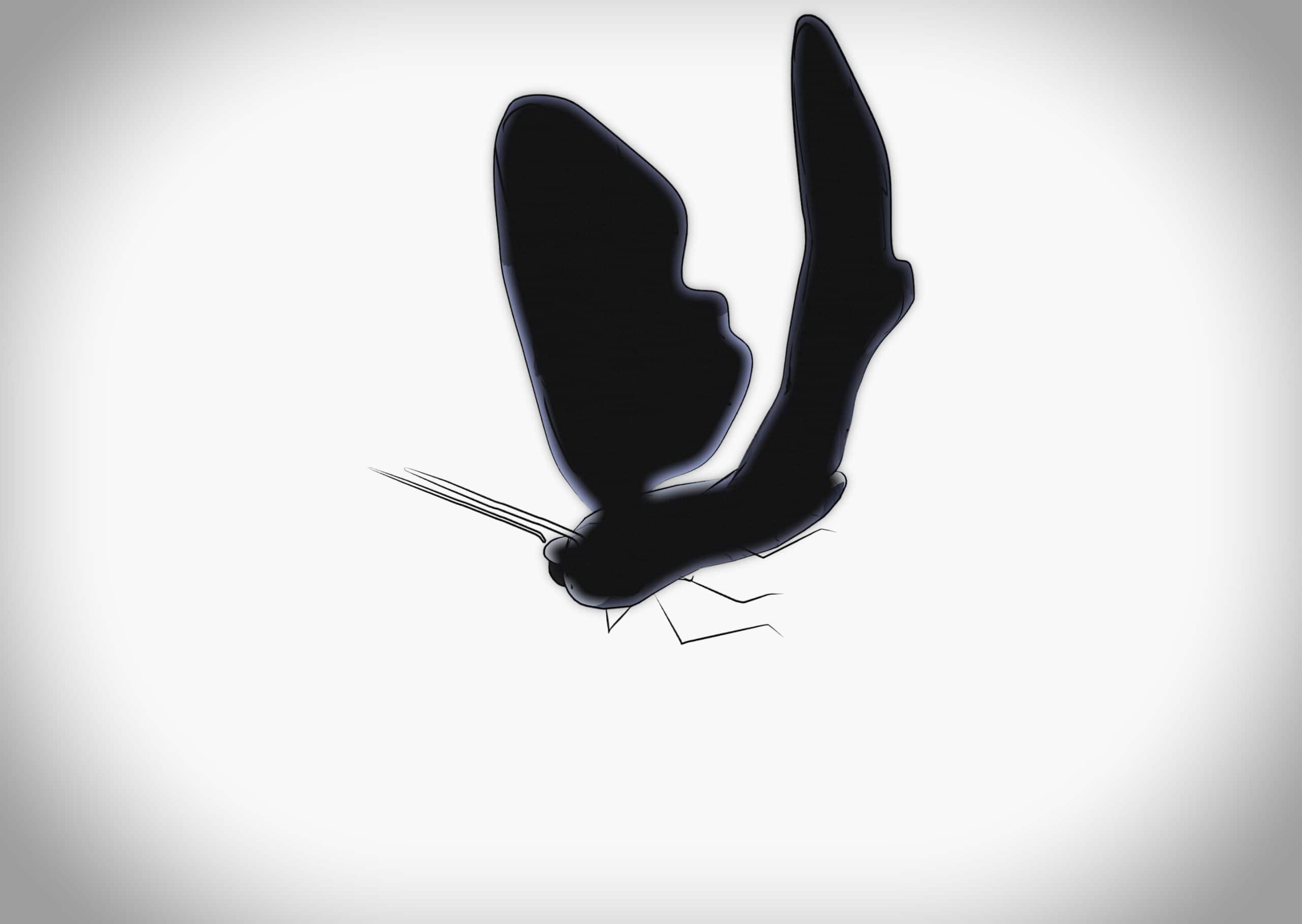 Sequence 01.00_01_05_23.Still054