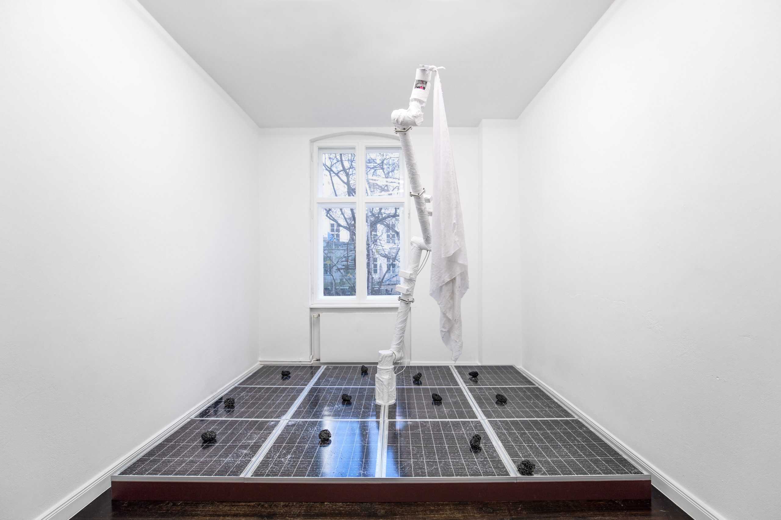 2025_rexy_tseng_end_effector_00